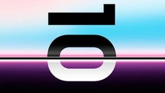 Samsung Galaxy S10+ front panel confirmed to feature punch-hole display