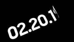 Samsung Galaxy F foldable smartphone will launch on the 20th of February