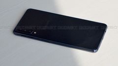 Samsung Galaxy M30 specs leaked and they are underwhelming