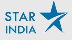 Star India introduces new Sports and English movies channel packs