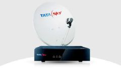Tata Sky introduces 13 new HD regional add-on packs