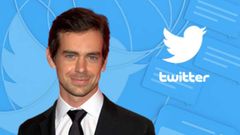 Twitter CEO Jack Dorsey will not face Indian Parliamentary panel
