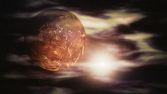 1970s Soviet Venus probe to crash back on Earth after decades