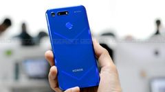 Honor View 20 Review: Innovative and feature-packed, but does it also deliver?