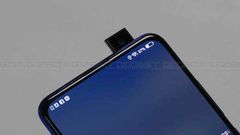 Vivo V15 with a 32 MP popup selfie camera will launch today