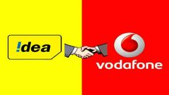 Vodafone Idea bumper recharge offer: Enjoy 365 days of 4G data for Rs 1999