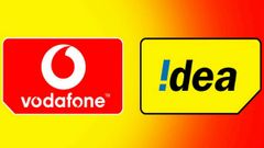 Vodafone Idea Now Offers Faster 4G Services In Punjab: Here's How
