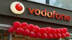 Ericsson to deploy 5G-ready LTE equipment for Vodafone Idea in India