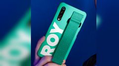 Xiaomi confirmed to showcase the Xiaomi Mi 9 at MWC 2019