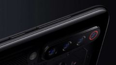 Xiaomi Mi 9 alleged price leaks; to cost around Rs. 37,000