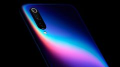 Xiaomi Mi 9 camera specs confirmed by Lei Jun