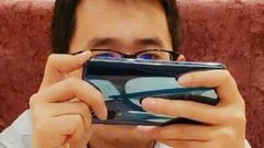 Xiaomi Mi 9 to feature a triple camera setup with a 48 MP Sony IMX 586 sensor