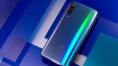 Xiaomi Mi 9 massive leak: Will feature high screen-to-body ratio