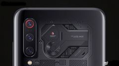 Xiaomi Mi 9 pricing leaked: Costs less than the OnePlus 6T