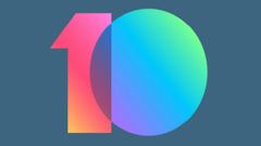 Xiaomi MIUI 10.2.1 update adds shortcut to invoke Google Assistant