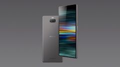 MWC 2019: Sony brings marquee aspect to mid-range Xperia 10, 10 Plus