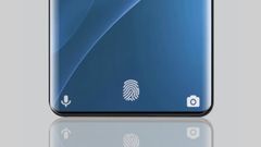 Sony Xperia XZ4 tipped to sport triple-lens camera setup with 52MP lens