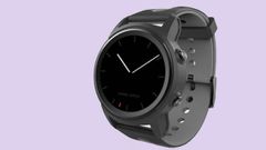 Xiaomi launches new smartwatch with IP67 certification