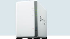 Synology to broaden its India Presence in 2019: Betting big on 5G Trend