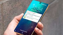 10 reasons you should use Multiple Users Feature