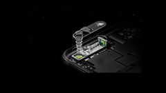 Oppo 10x lossless zoom backed premium smartphone expected in April 2019