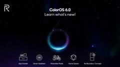 All Realme smartphones will get Android Pie update in first half of 2019