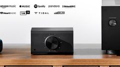 Amazon Echo Link & Amazon Echo Link Amp to launch in India: Expected to cost Rs 15,000