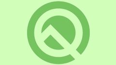 Android Q Beta 1 released for select smartphones: Top Android Q features