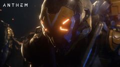 Sony offering refunds to Anthem players on PS4 : Reports