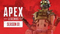 Apex Legends soon to arrive on Android and iOS platform