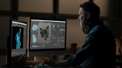 Apple announced refreshed 4K iMac and 5K iMac with 9th Gen Intel CPU and AMD Vega Pro GPU