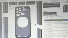 Apple iPhone XI confirmed to feature triple rear-camera setup