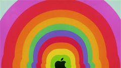 Everything you need to know about Apple special event: From fancy titanium credit card to Apple TV+