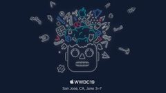 Apple WWDC 2019 Schedule revealed: Expected to announce iOS 13, macOS 10.15, watchOS 6, and tvOS 13
