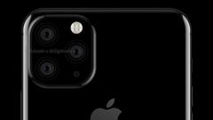 Apple iPhone 11 expected to arrive with triple camera setup: Reports