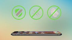 Belkin launches ScreenForce tempered glass screen protection for iPhone users
