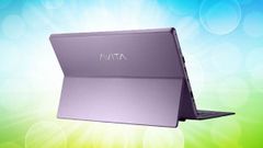 Avita launches Magnus FHD touch screen laptop in India at Rs 21,490