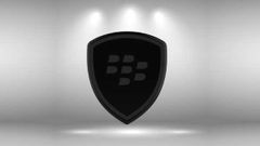 BlackBerry launches wireless charging pad in India at Rs. 2,499
