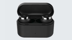 Blaupunkt launches new range of Audio products in India starting at Rs 499