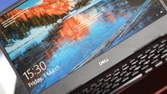 Dell Inspiron 14 5480 Laptop review: Easy on your back, and your wallet