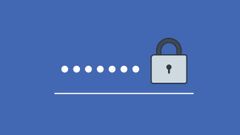 Facebook Stored millions of user passwords in a pain text format