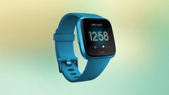 Fitbit launches four new wearables: Price, specification & more