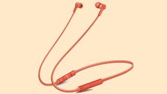 Huawei introduces FreeLace wireless earphones besides P30 smartphone series