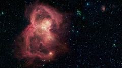 Universe is growing 9% faster than previously observed: NASA
