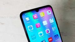 Honor 10 Lite gets a new variant in India with 3GB RAM and 32GB storage