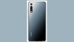 Honor 20 with a triple rear-cameras surfaces online: Likely to cost Rs 30,000