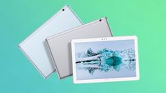 Honor Tab 5 featuring 8-inch display teased online, launch expected soon