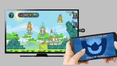 How to backup Android game data to your PC