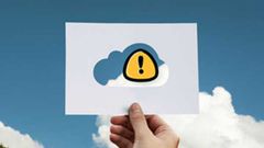 How to disable iCloud alerts in Windows 10