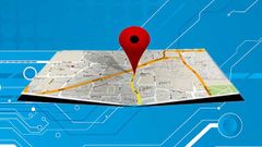 How to disable websites from tracking your location?